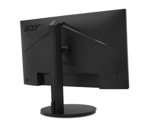 Acer Vero CB272P6bipr - 1525938 - zdjęcie 6